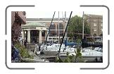 12 St Catherine's Dock * 1152 x 648 * (313KB)